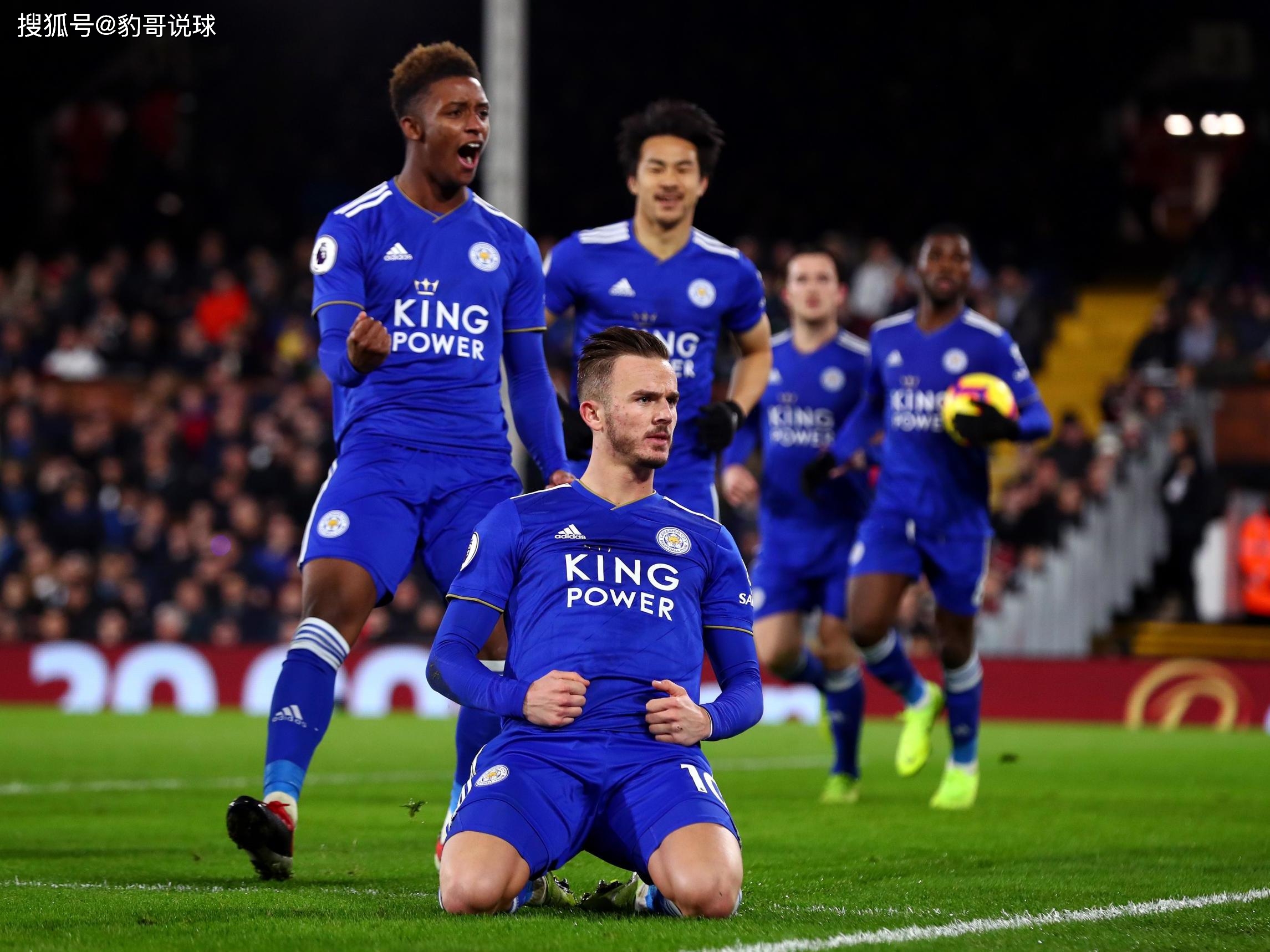 福冈黄蜂可 福冈黄蜂可