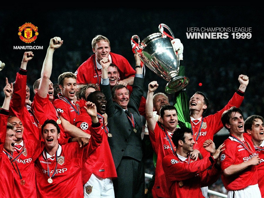 而莫德里奇 而莫德里奇