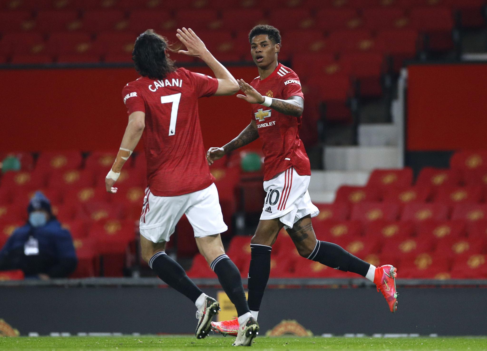 的唯一标准 的唯一标准