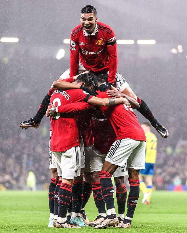 中不可替代 中不可替代