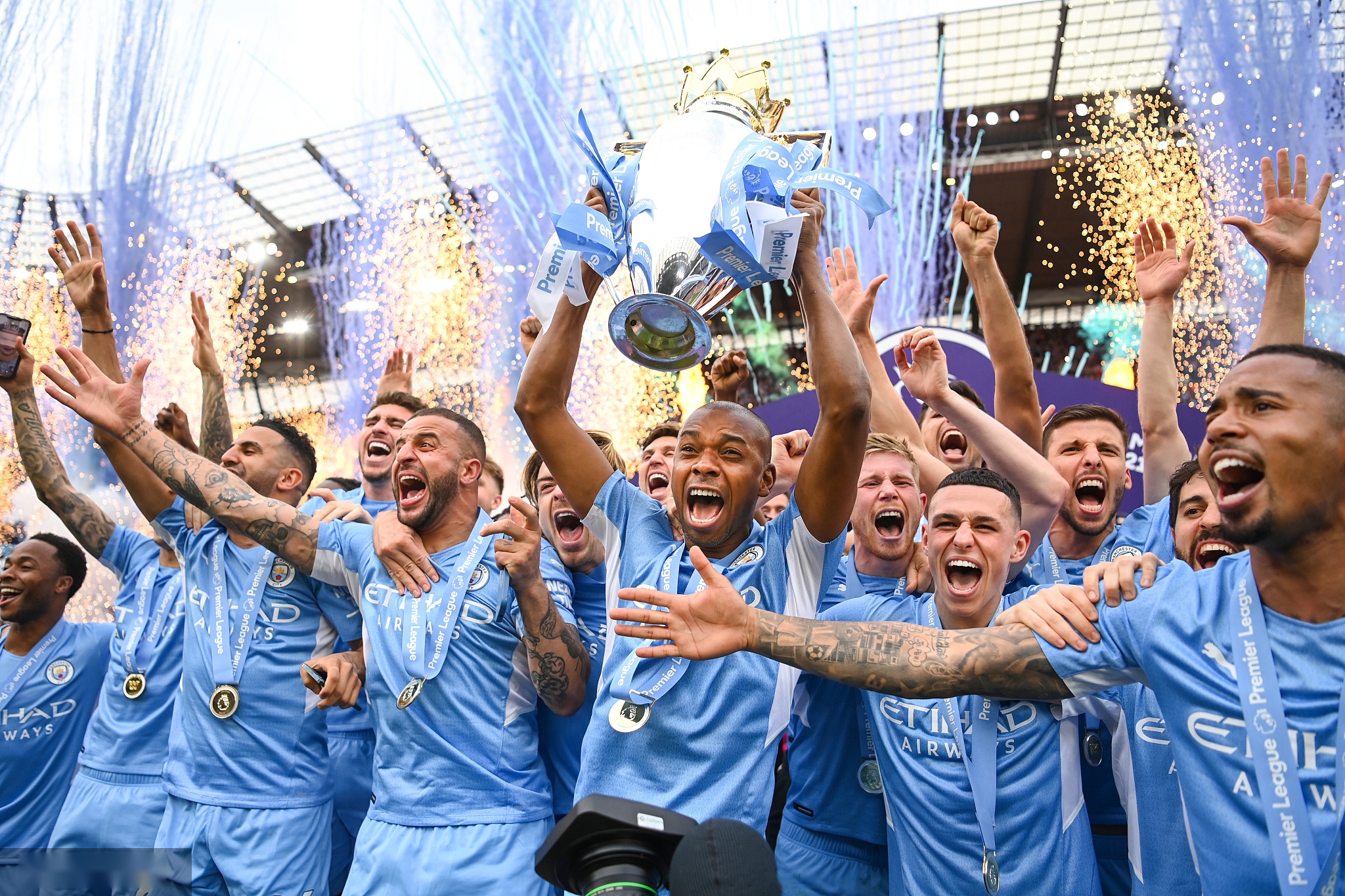 赛中表现出 赛中表现出