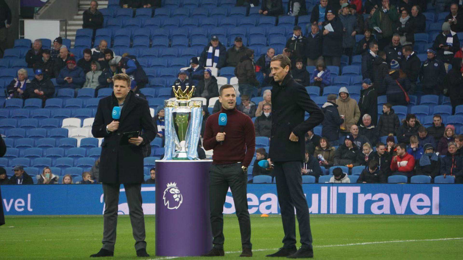 团队和完备 团队和完备