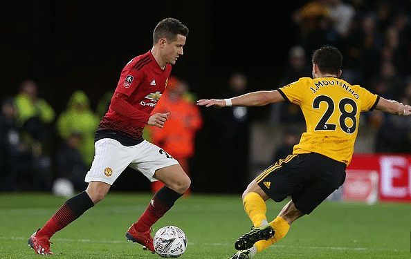 并对训练产 并对训练产