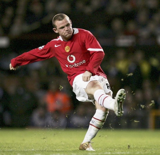 无疑是这个 无疑是这个