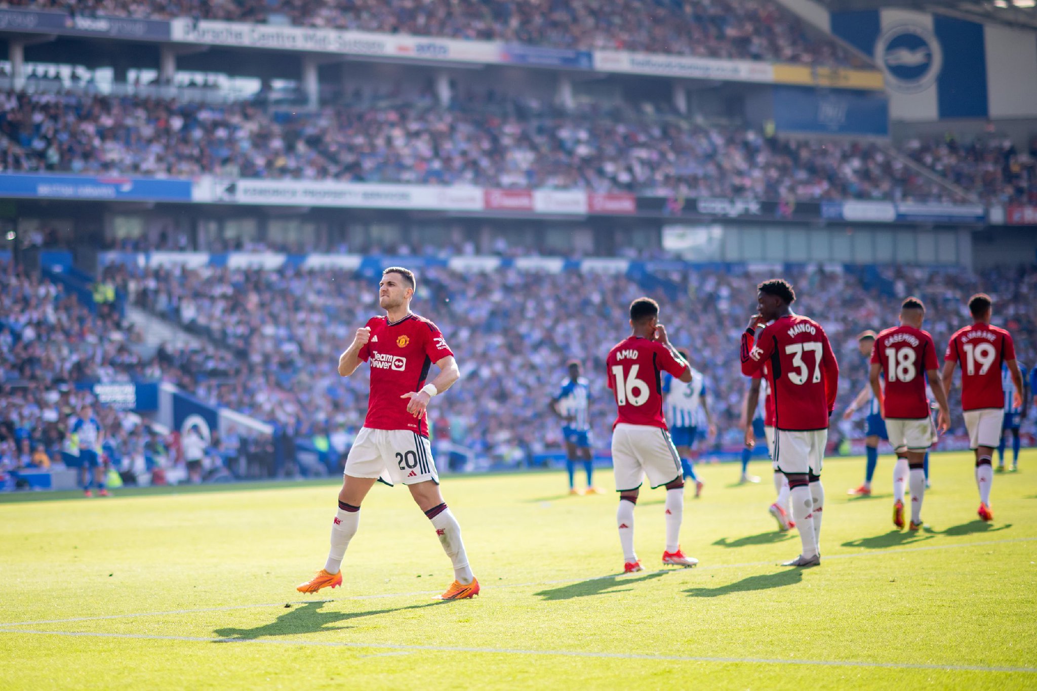 场上的灵活 场上的灵活