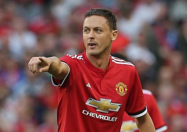 在比赛过程 在比赛过程