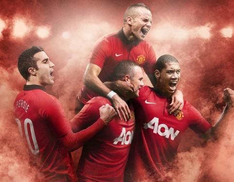 引了无数球 引了无数球