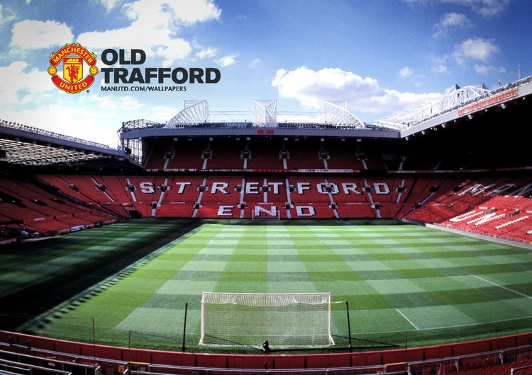 能创造出意 能创造出意