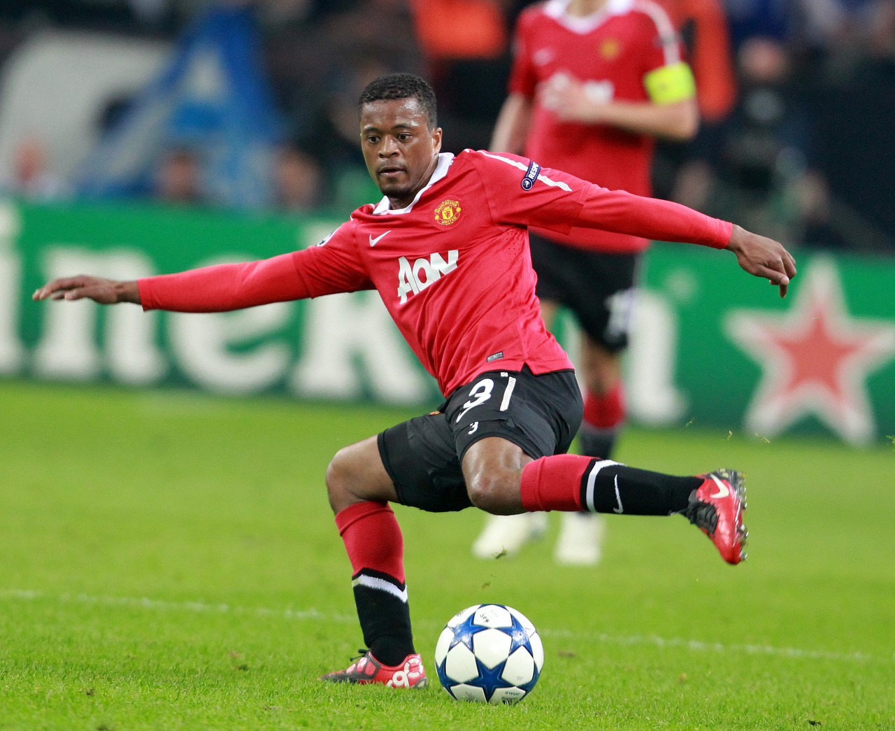 的团队在高 的团队在高