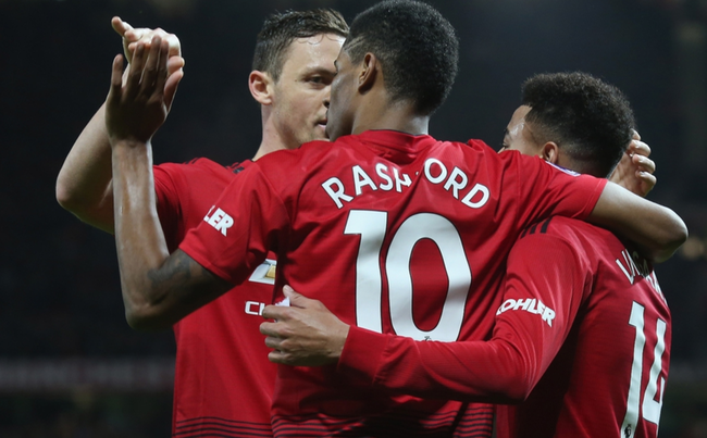 如今的足球 如今的足球