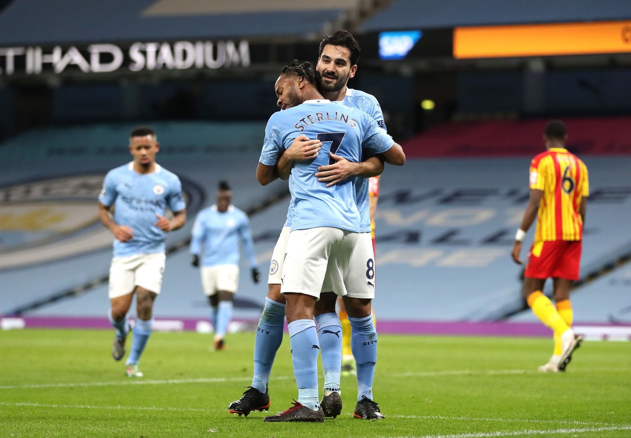 攻成亮点 攻成亮点