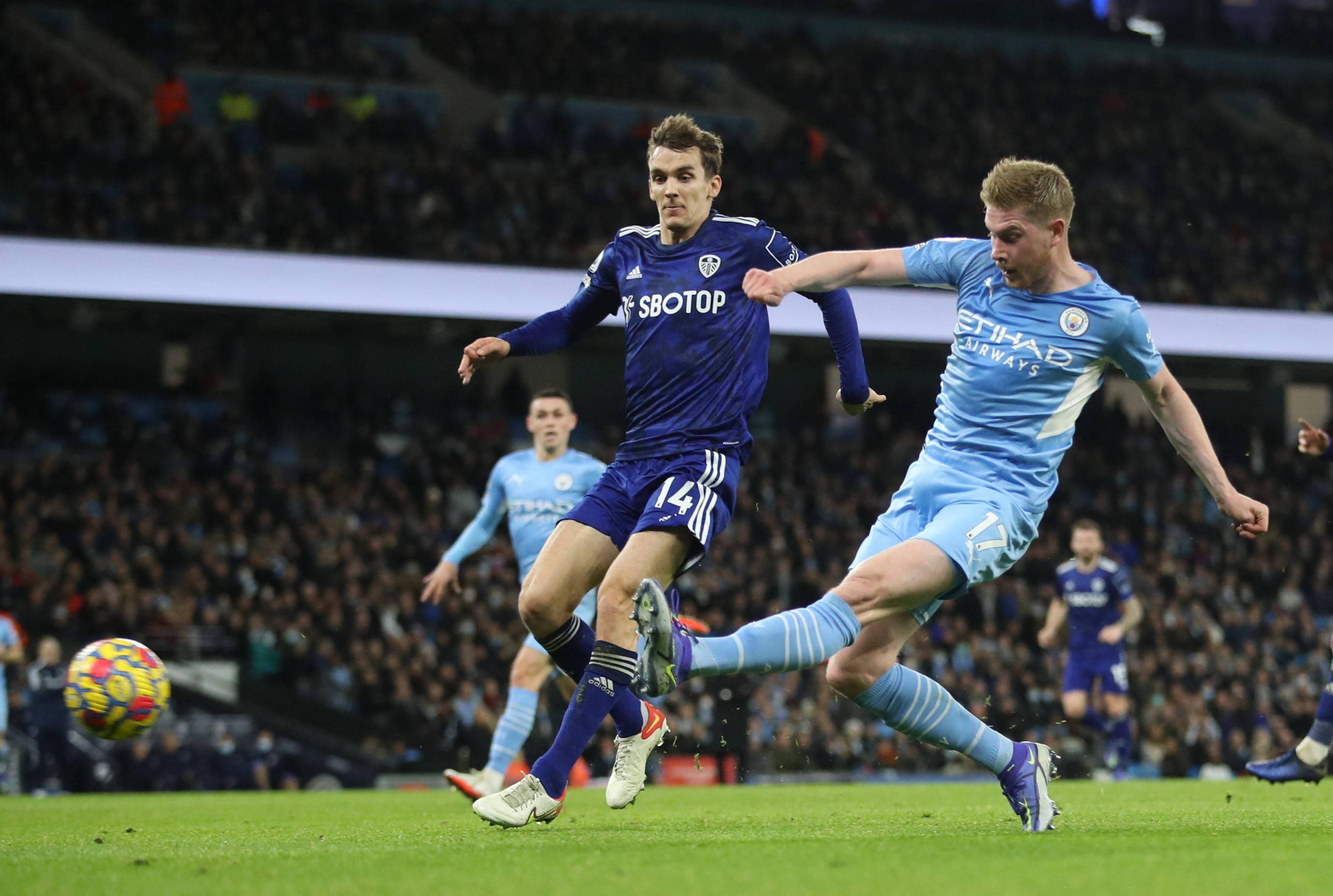 这种合作方 这种合作方