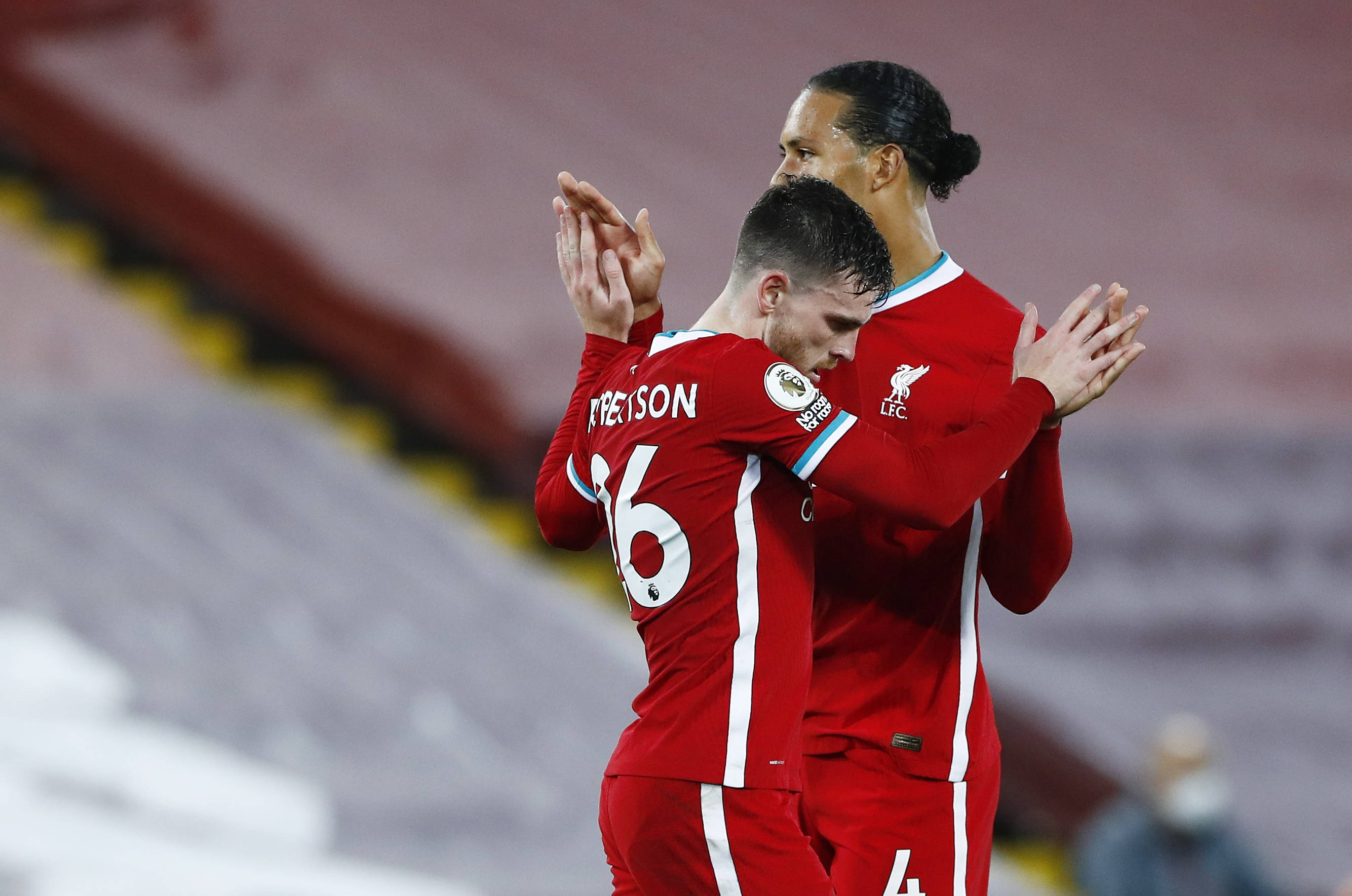 训练中对体 训练中对体