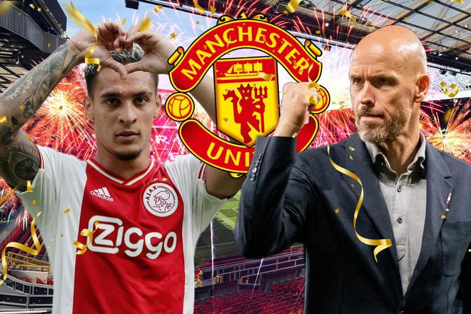 赛中保持高 赛中保持高