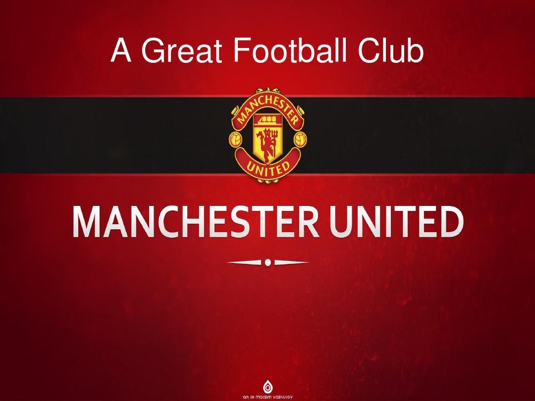 在探讨这句 在探讨这句