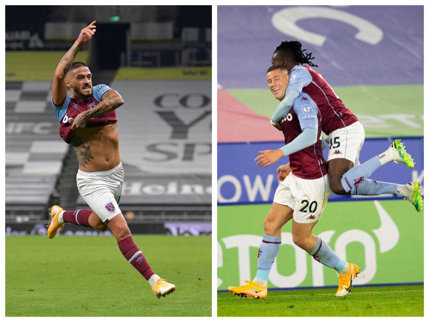 涯的最后一 涯的最后一