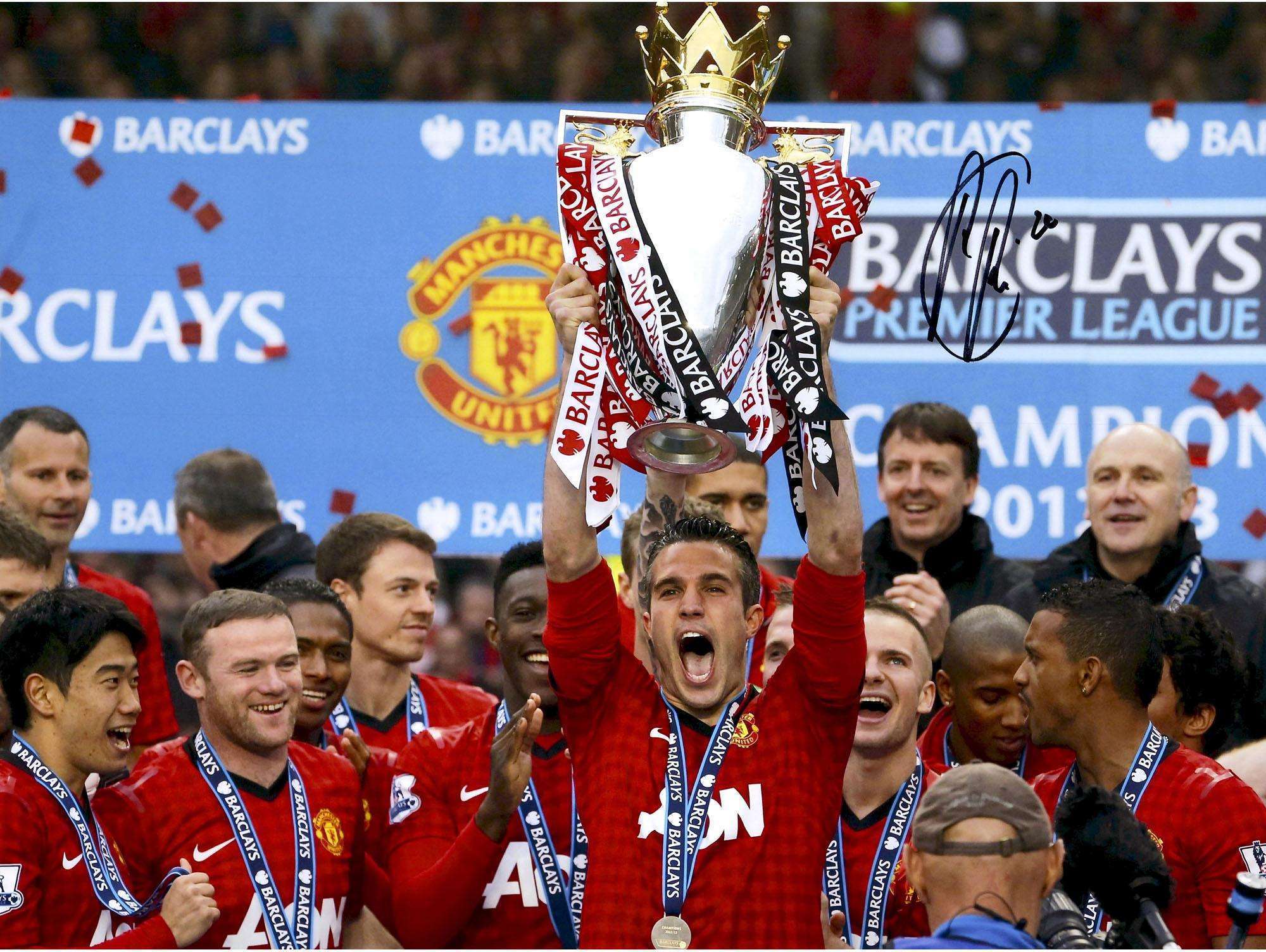 烈而精湛 烈而精湛