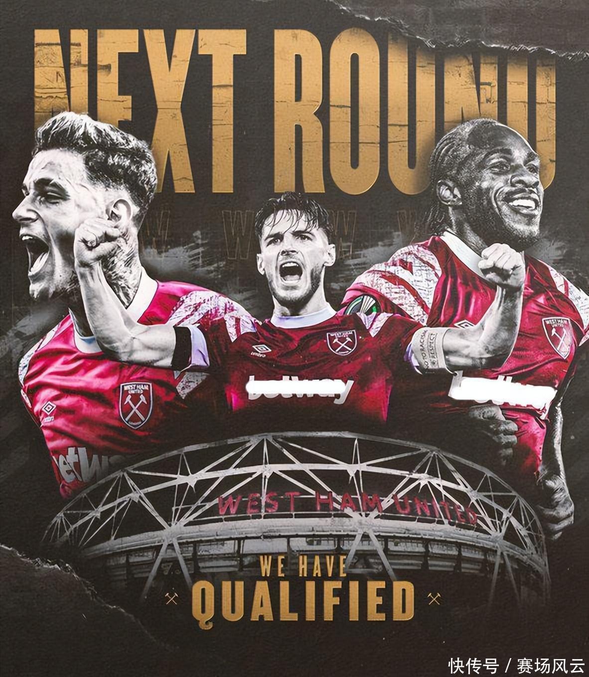 的成绩诉求 的成绩诉求