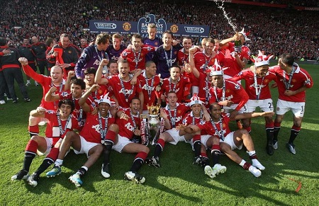 上的灵活性 上的灵活性