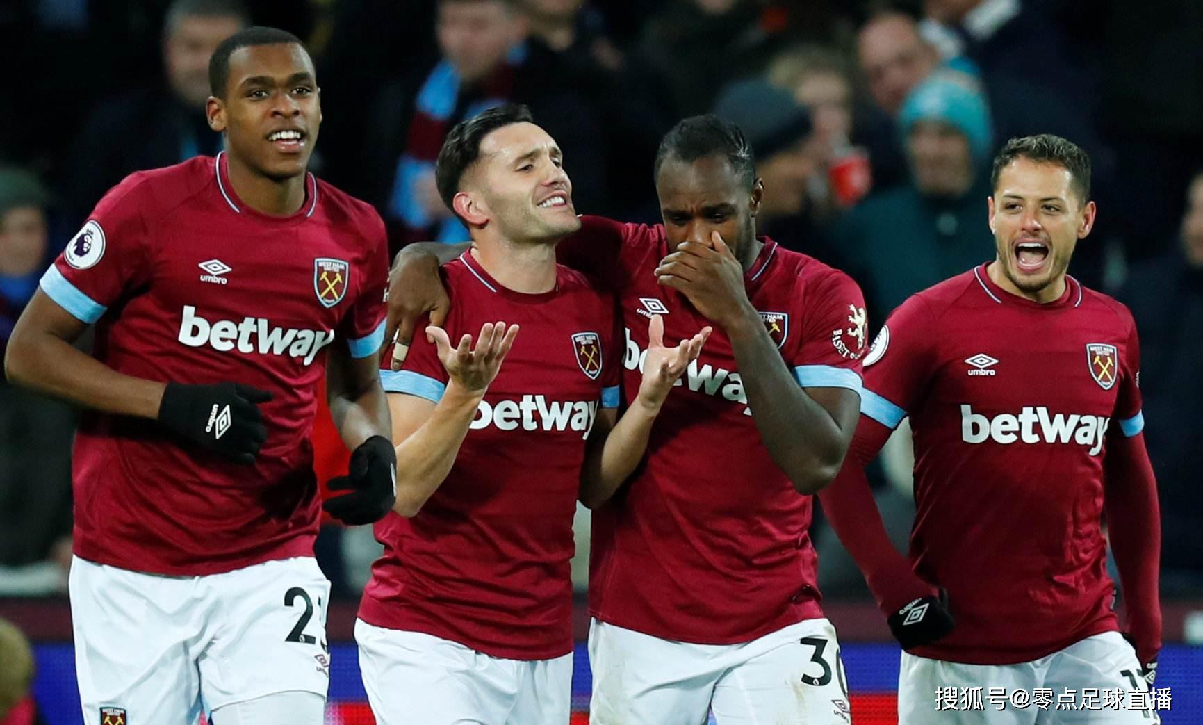 探讨这一技 探讨这一技