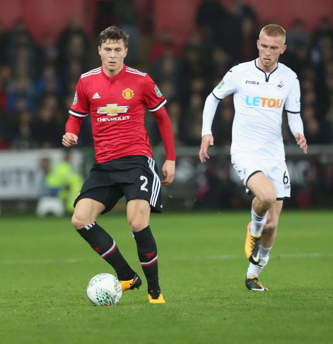 转播与观赛 转播与观赛