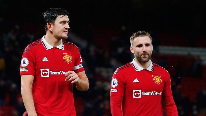 在足球竞技 在足球竞技